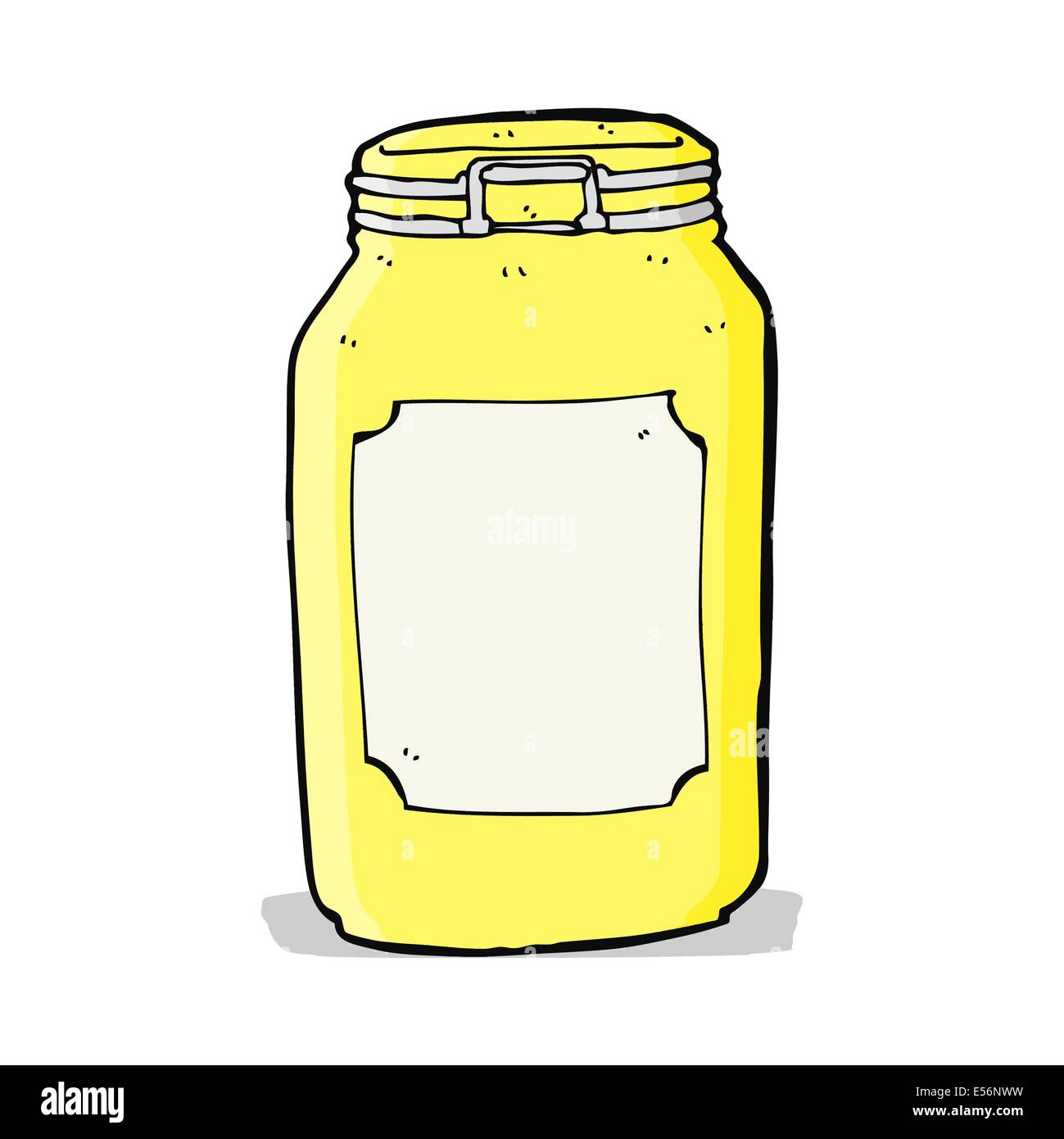 Поллитровая банка мультяшная. Jar cartoon. Fill in carton jar. Fill in carton jar. Jar cartoon.