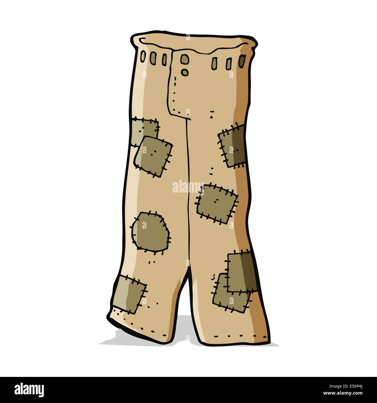 Пословицы и поговорки про лук. Овощные задания для детей. Сидит баба на грядках вся в заплатках. Загадка про лук. Сидит бабка на грядках вся в заплатках.