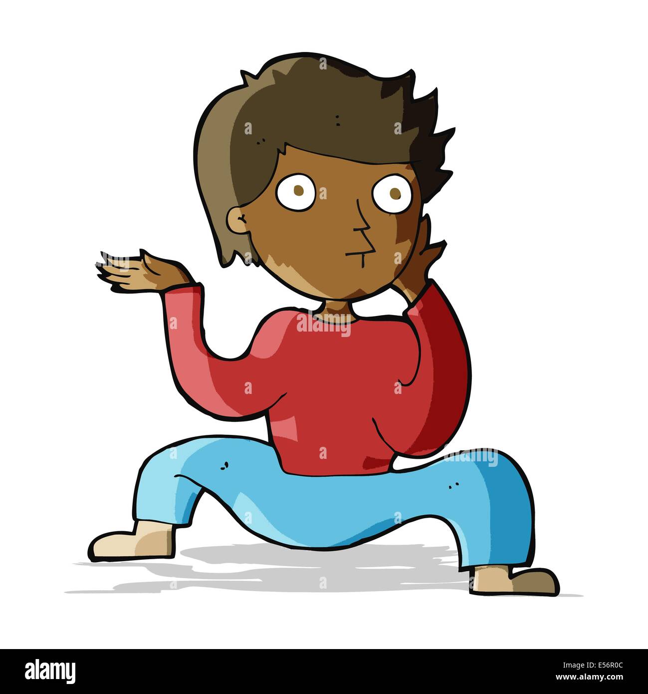 Crazy frog. Doing crazy. Современная жизнь. Crazy work. В костюме динозавра на мотоцикле.