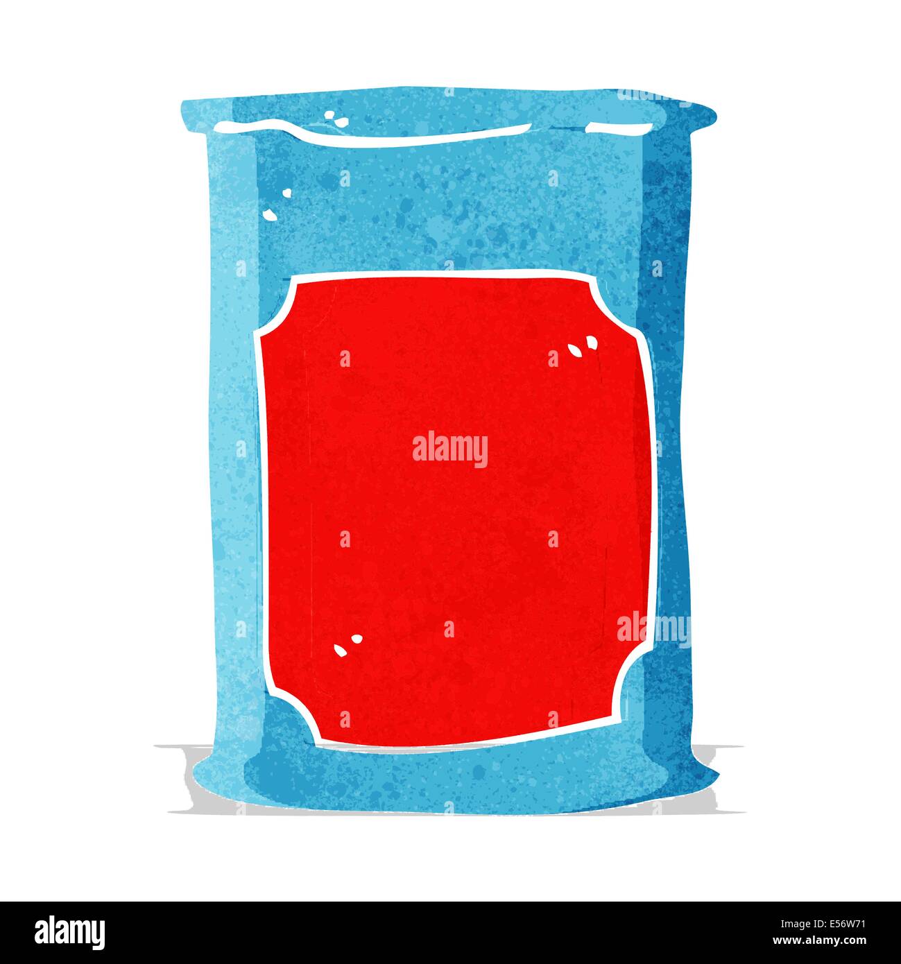 Cartoon Oil Barrel High Resolution Stock Photography And Images Alamy