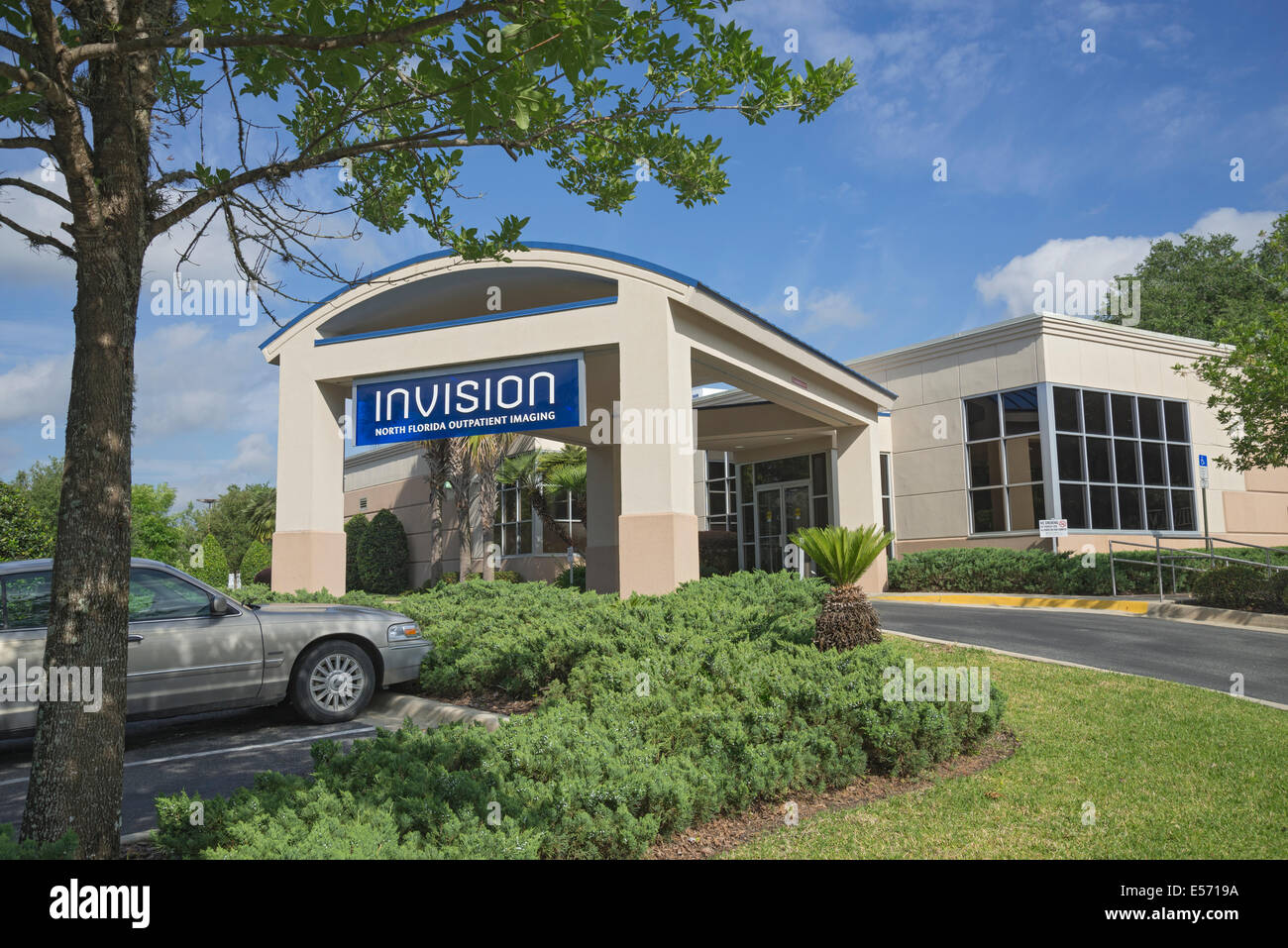 Diagnostic imaging hires stock photography and images Alamy