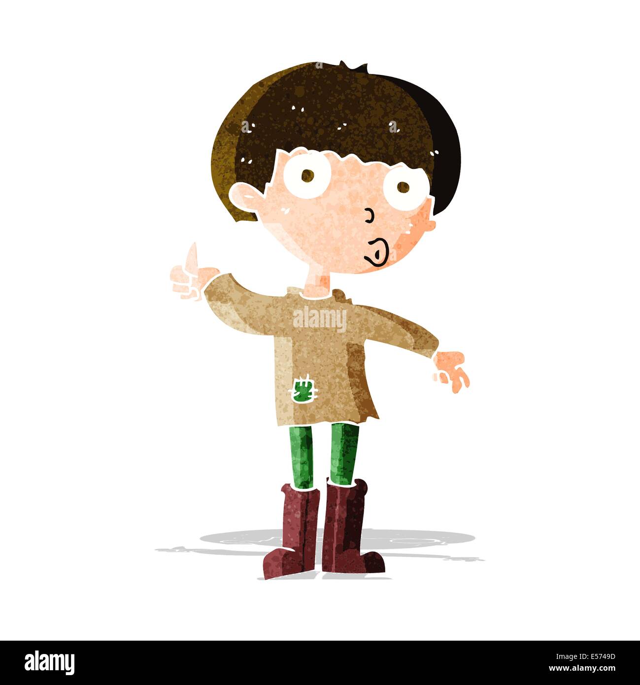 Мальчик задумался иллюстрация. Мальчик вопрос cartoon. Asking boy. Ребенок задает вопрос. Asking boy.