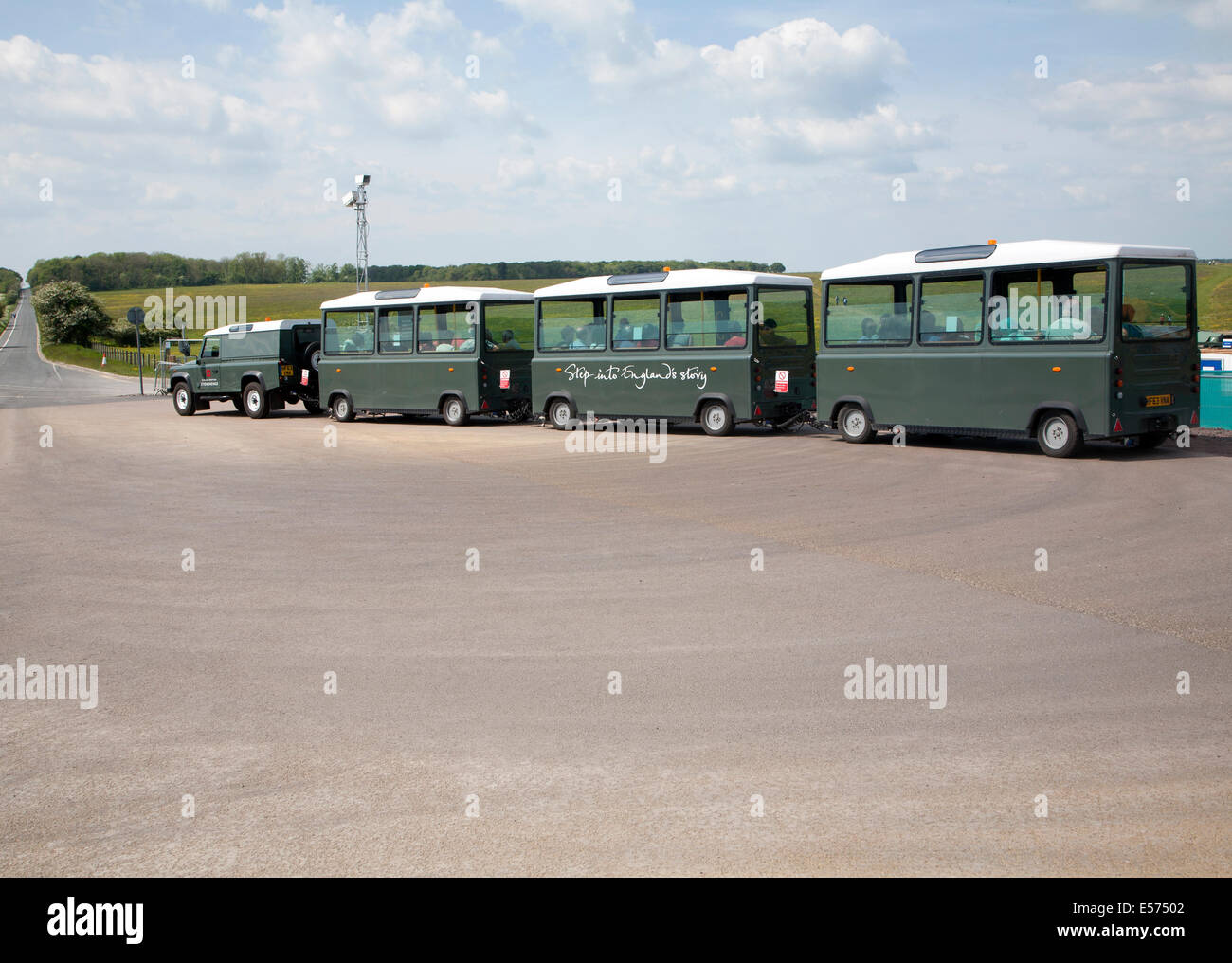Road Land Train Stock Photos Road Land Train Stock Images Alamy