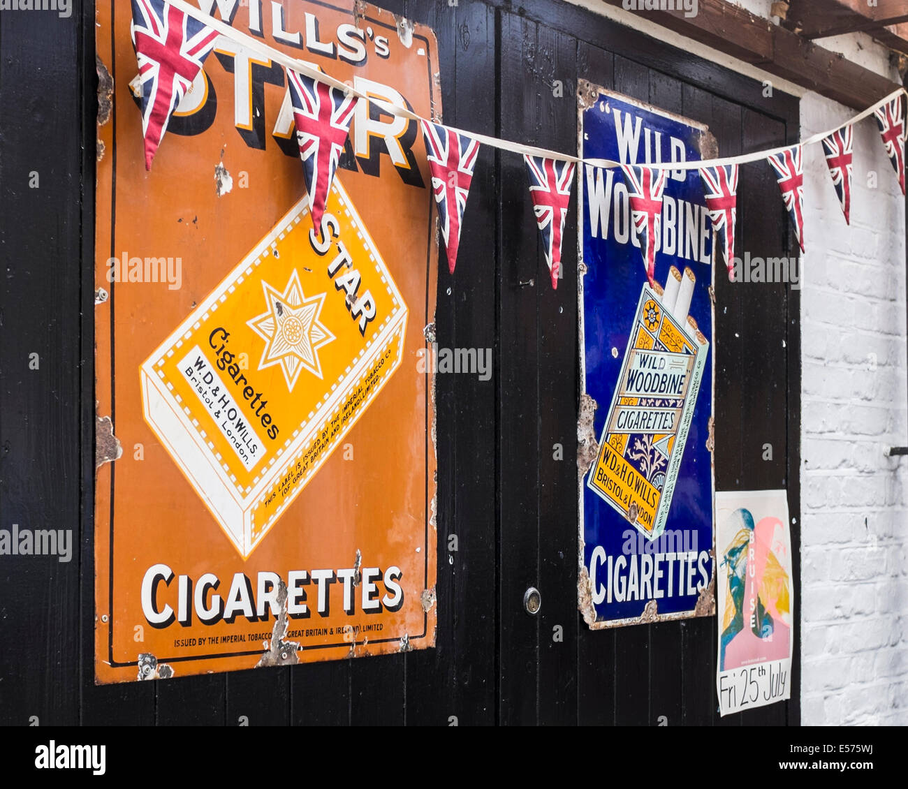 alcohol and tobacco Use of tobacco keeps decreasing while consumption of alcohol increases  among women