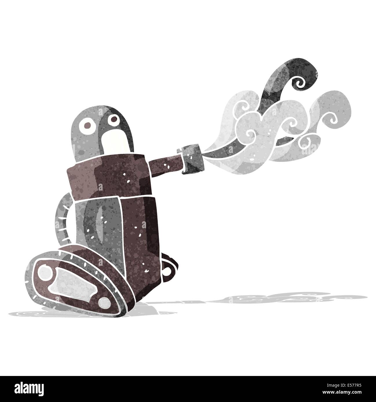 cartoon tank robot Stock Vector Image & Art - Alamy cartoon tank robot Stock Vector Image & Art - Alamy