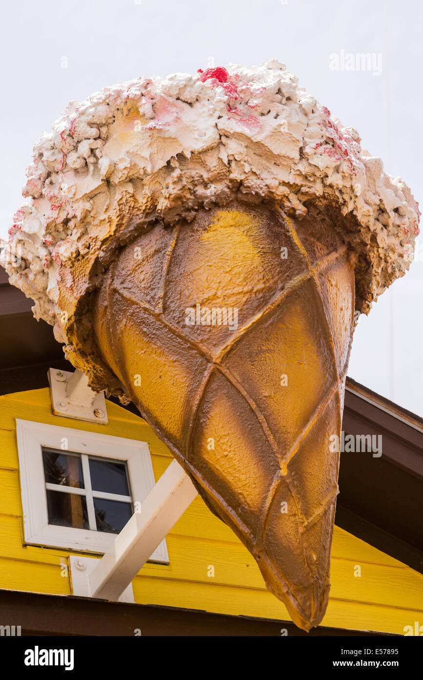 Atlantic city boardwalk shop hires stock photography and images Alamy