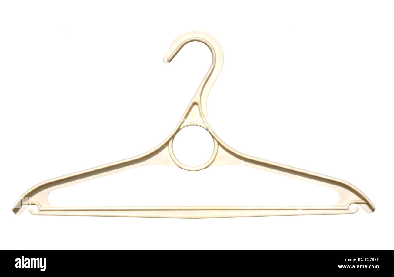 Old hanger hires stock photography and images Alamy