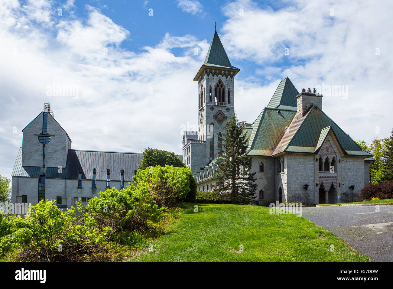 St Benoit High Resolution Stock Photography And Images Alamy