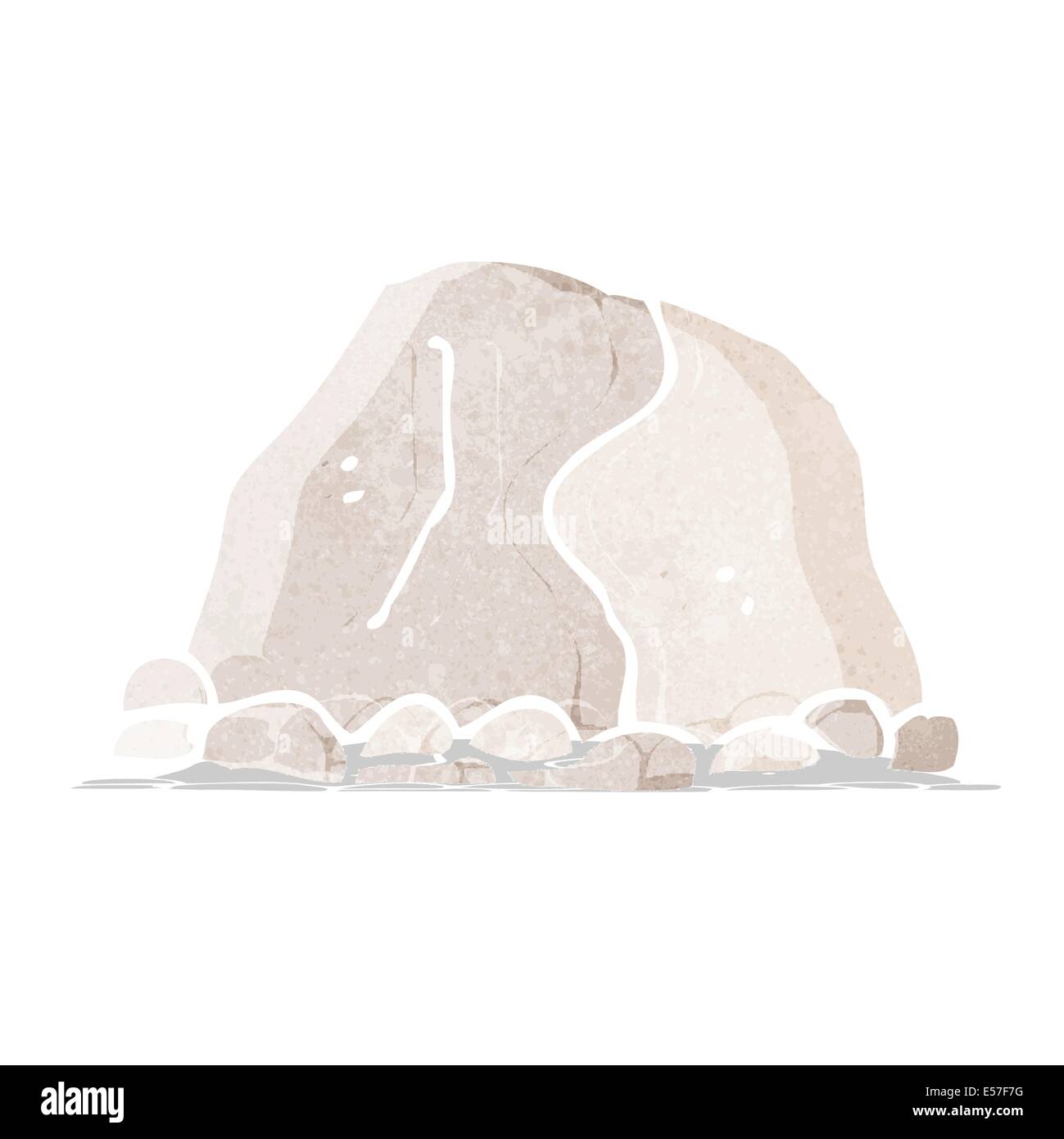 Cartoon large rock hi-res stock photography and images - Page 2 - Alamy Cartoon large rock hi-res stock photography and images - Page 2 - Alamy