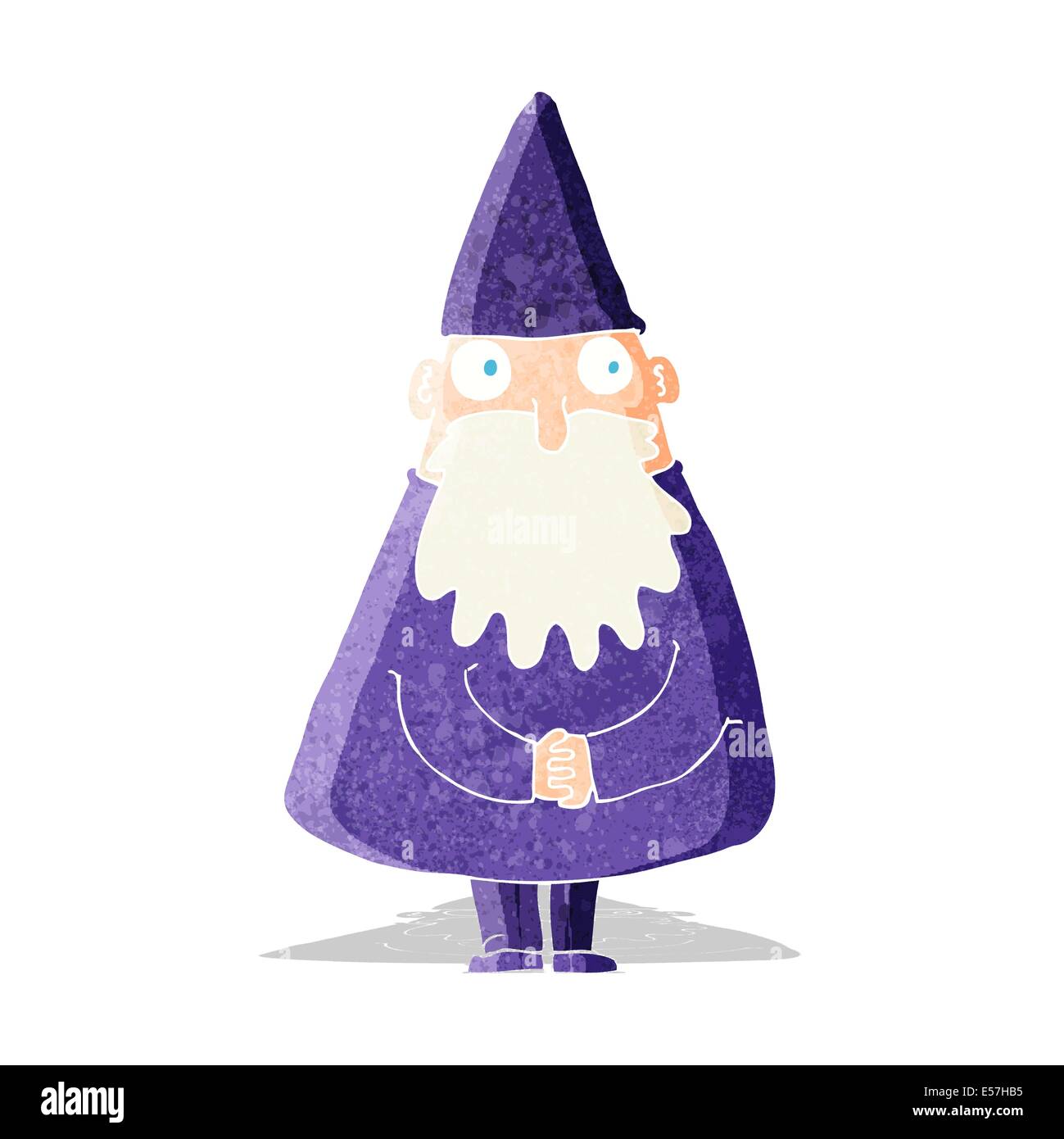 Stimboards! Yeah! — Glep (Smiling Friends) with purple wizard hats