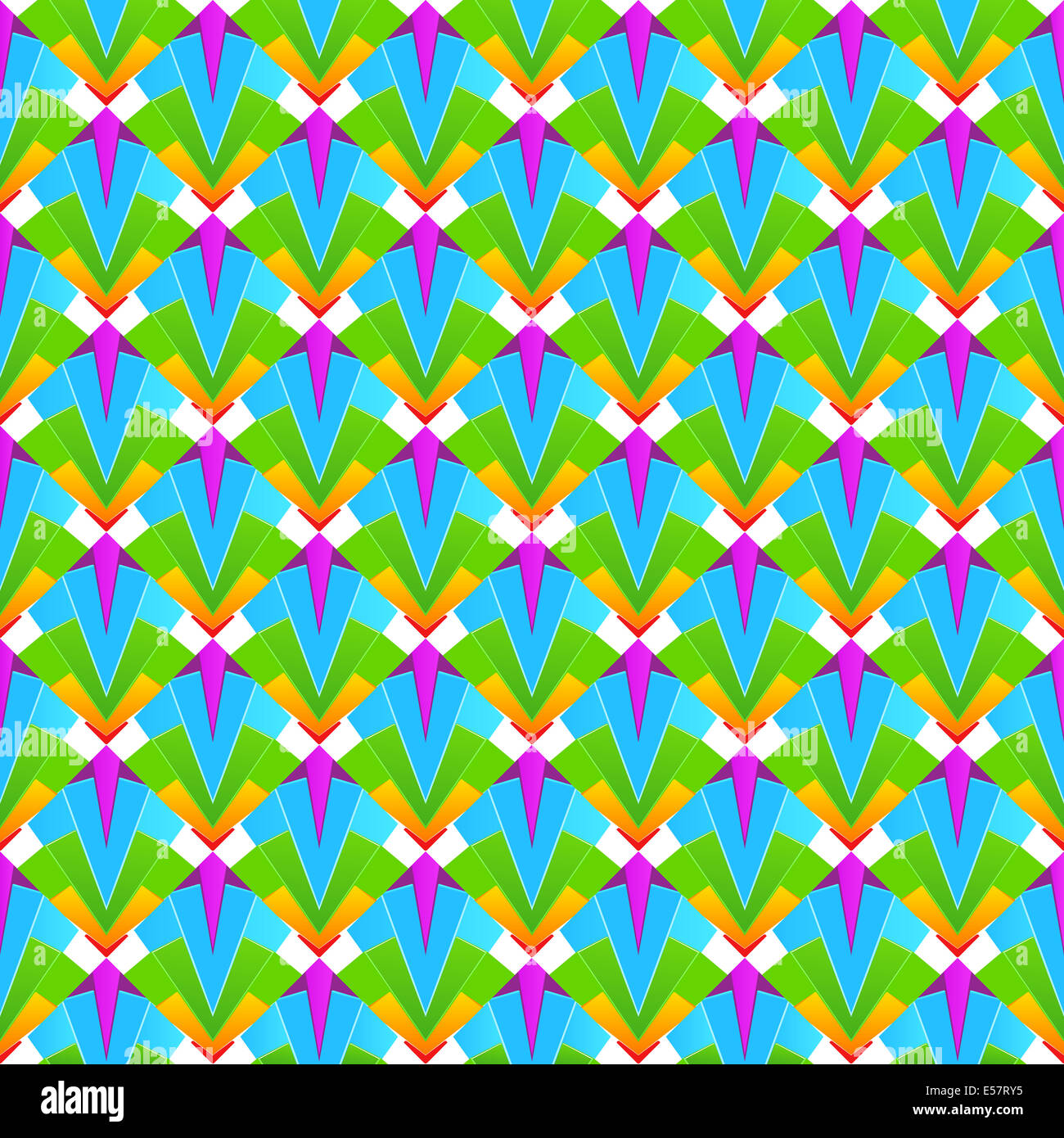 seamless tileable background pattern Stock Photo - Alamy