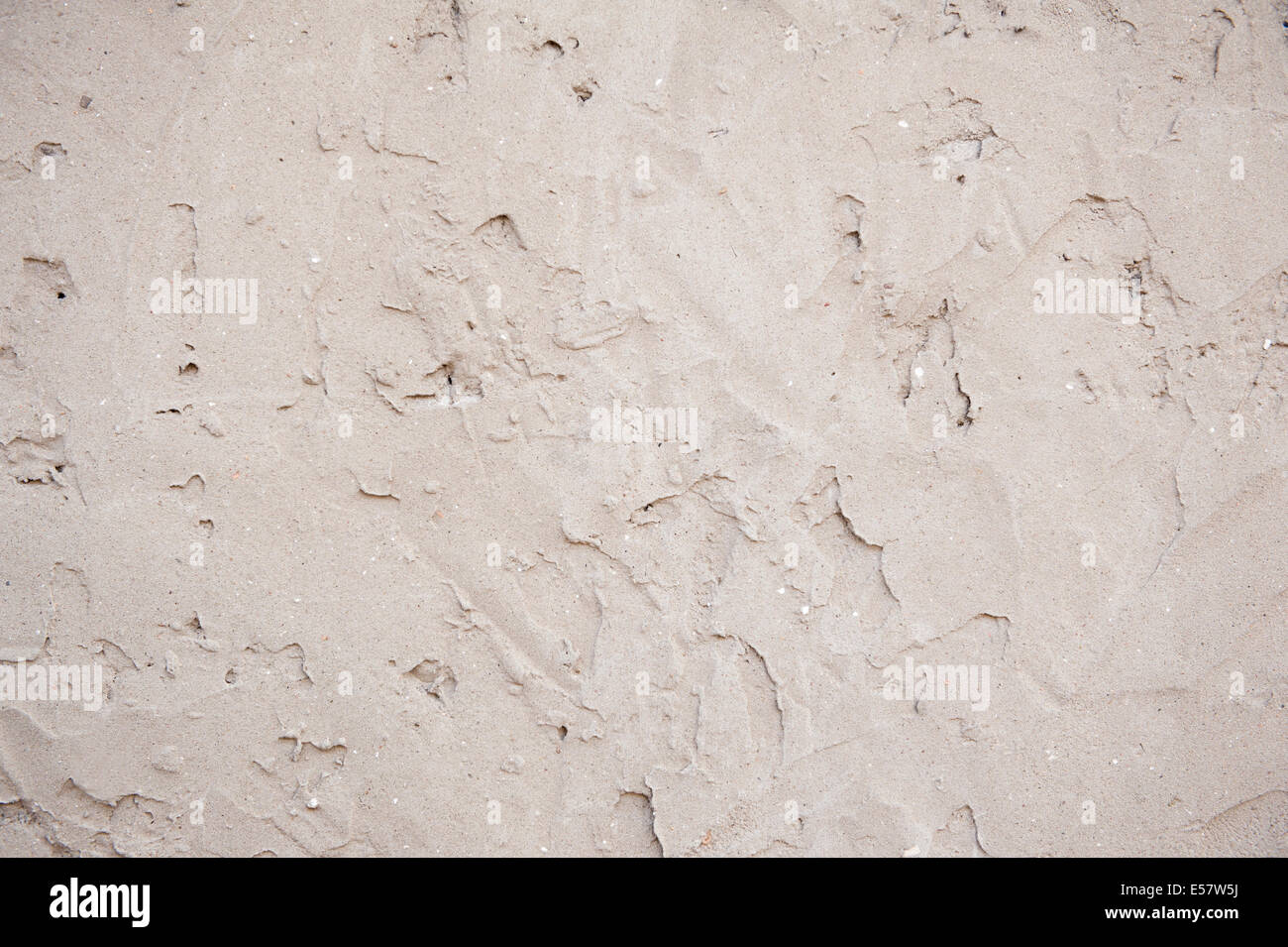 Abstract uneven surface hi-res stock photography and images - Alamy