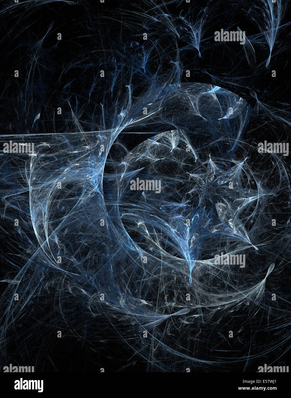 Design background with creative colors and beauty effects Stock Photo ...