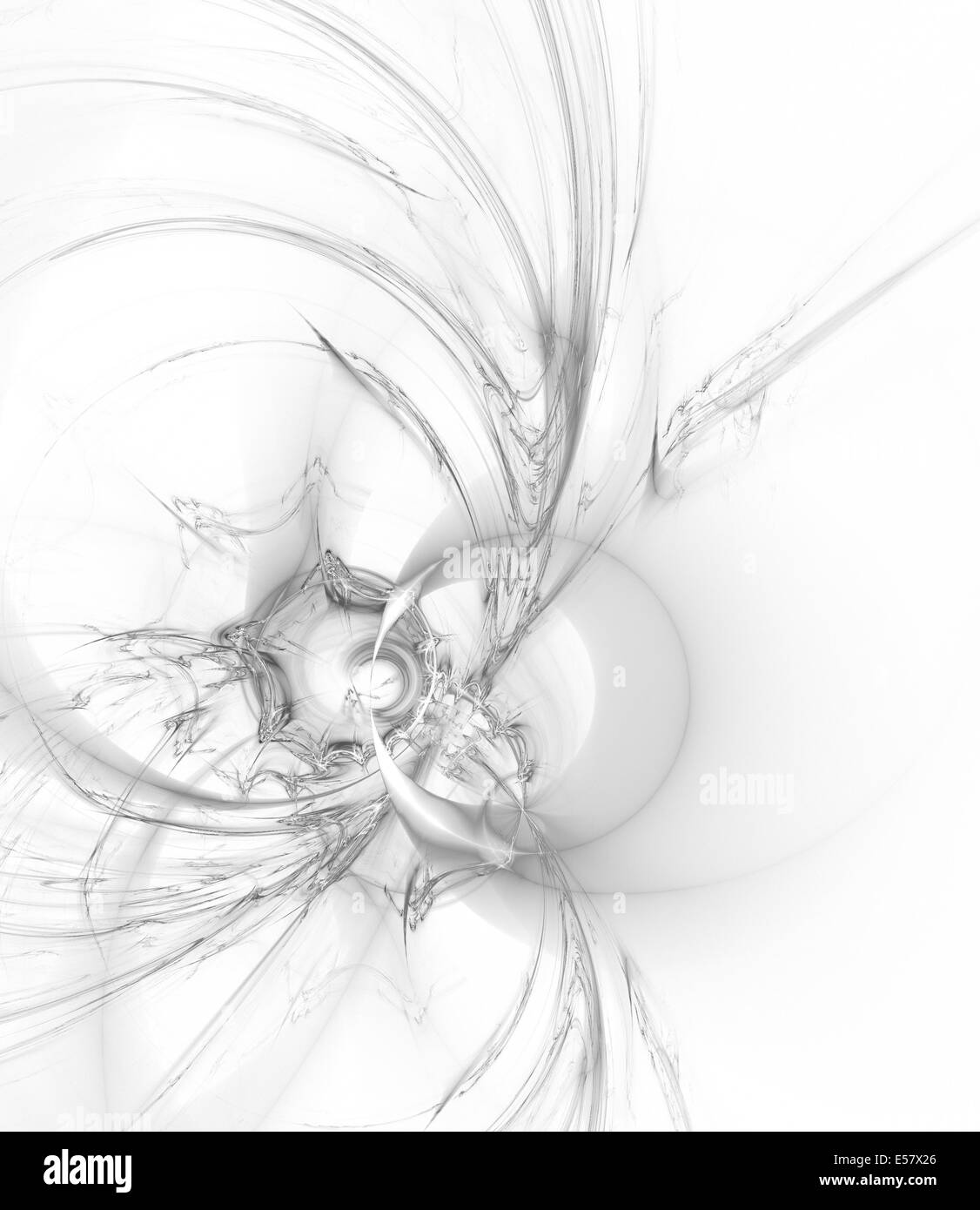 Design background with creative colors and beauty effects Stock Photo ...
