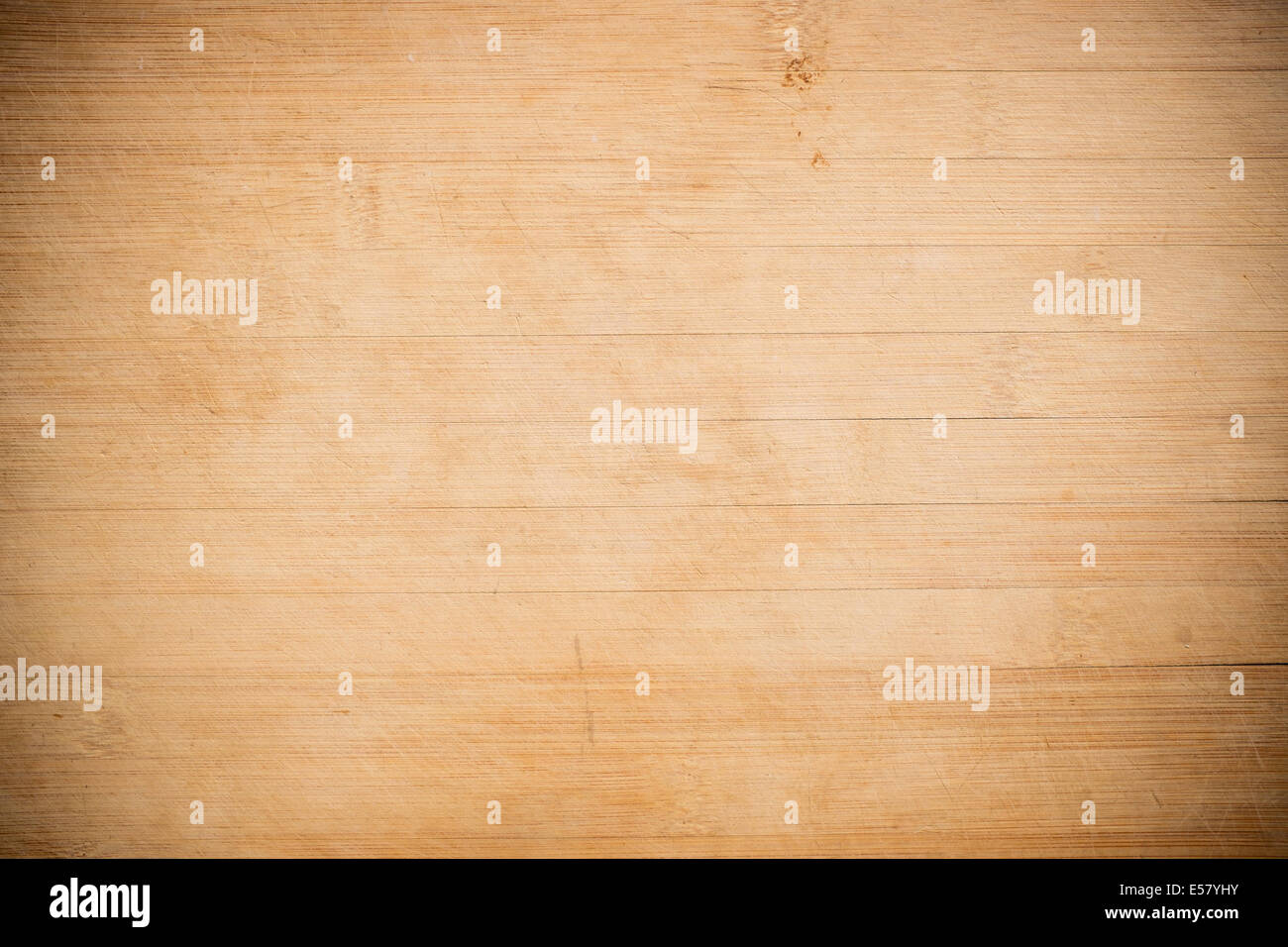 bamboo, wood, texture, wall, pattern, brown, fence, mat, nature, stick,  natural, wooden, wallpaper, material, tree, yellow, textured, tropical,  abstract, asia, striped, backgrounds, closeup, decor Stock Photo