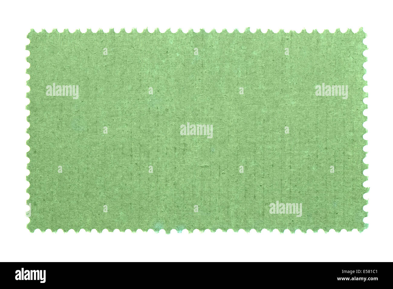 Download Postage Stamp Perforated Border High Resolution Stock ...