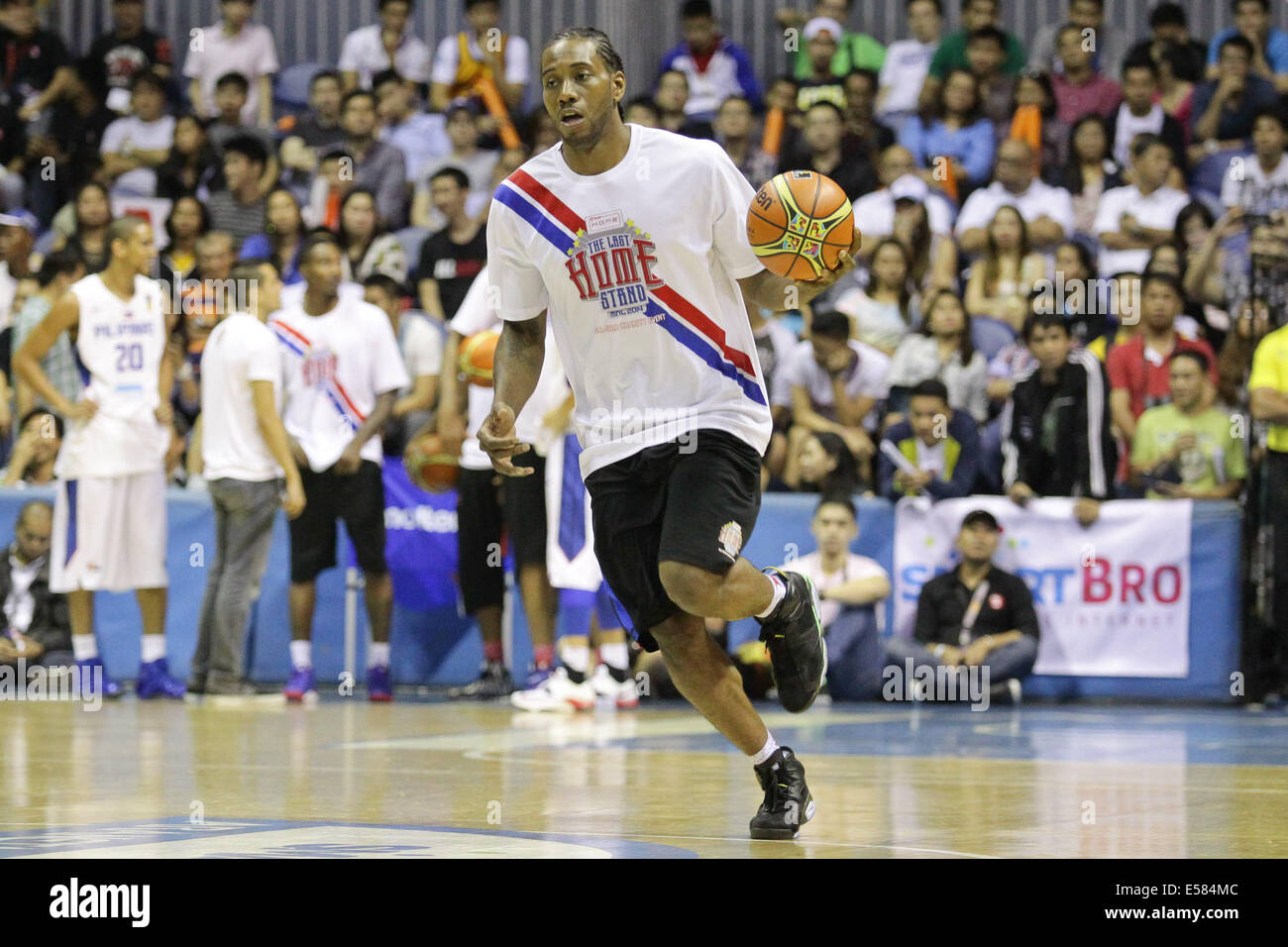 spurs jersey philippines