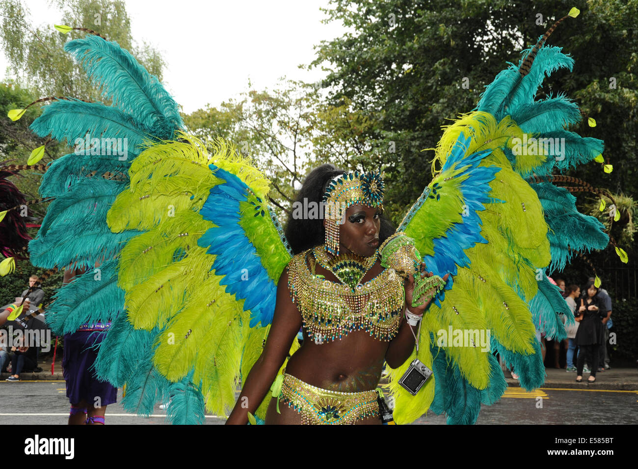 Colombina  Festival costumes, Samba costume, Carnival costumes