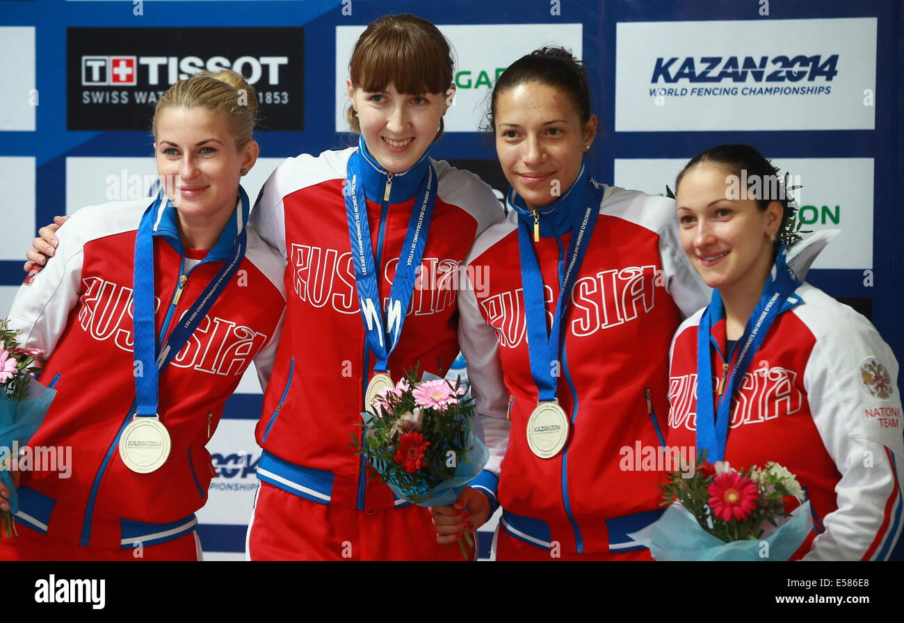 Russia Womens Baske High Resolution Stock Photography and Images - Alamy