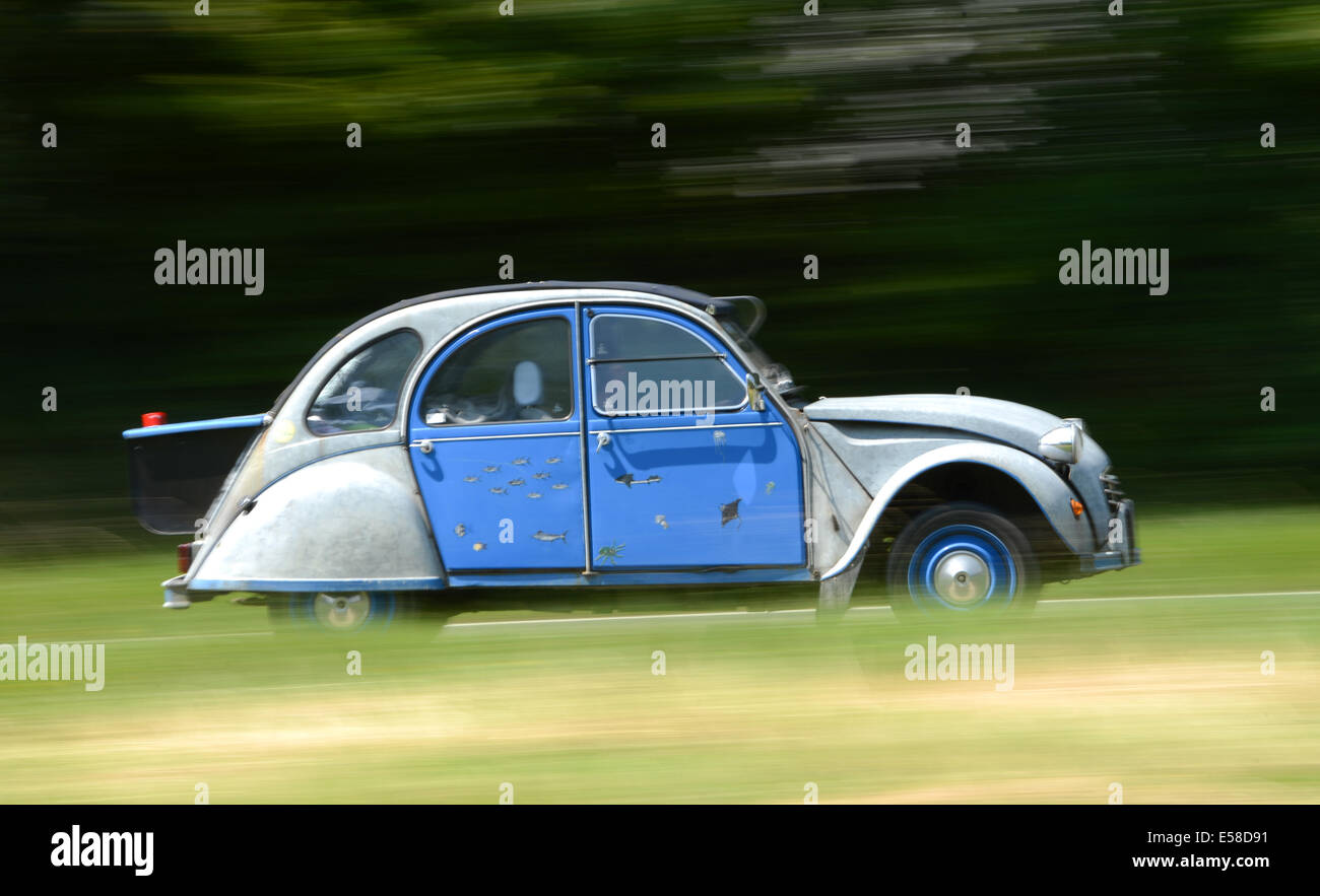 Hofheim Stock Photos Hofheim Stock Images Page 3 Alamy