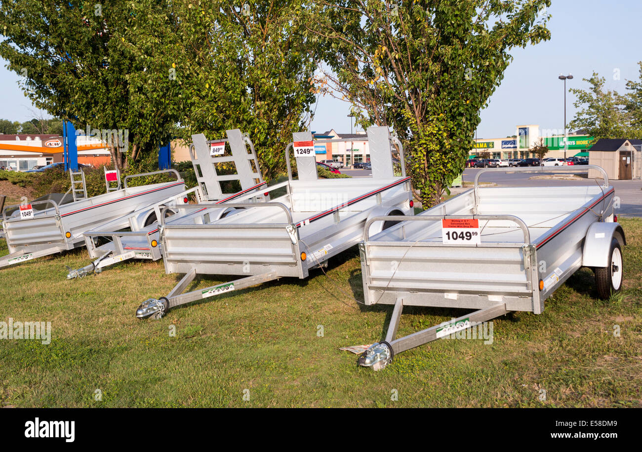 Utility Trailers For Sale Ontario >> Utility Trailers For Sale At Canadian Tire In Lindsay Utility Trailers For Sale Ontario >> Utility Trailers For Sale At Canadian Tire In Lindsay