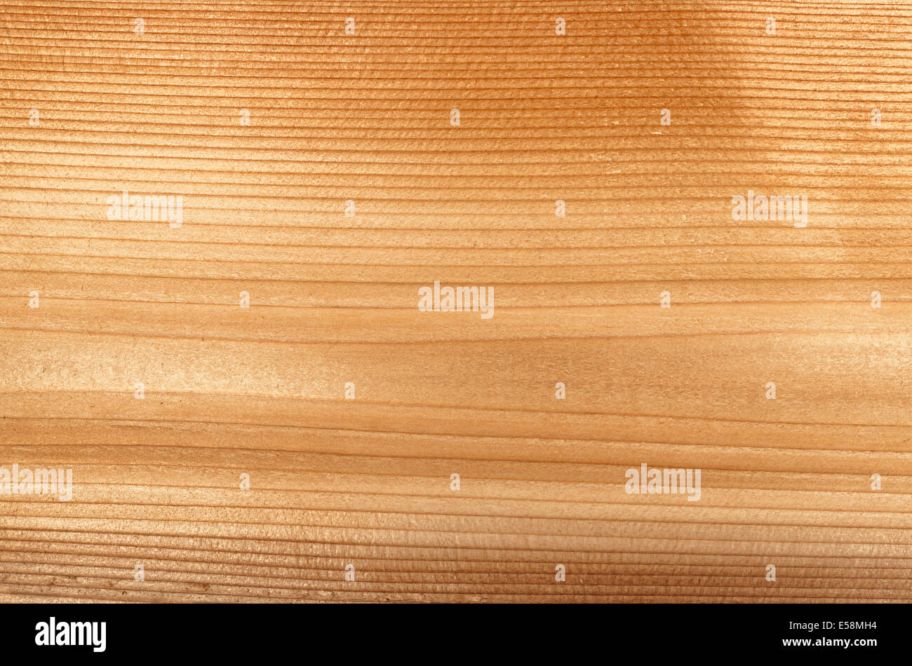 Macro Closeup Of Natural Red Cedar Wood Plank Woodgrain Texture
