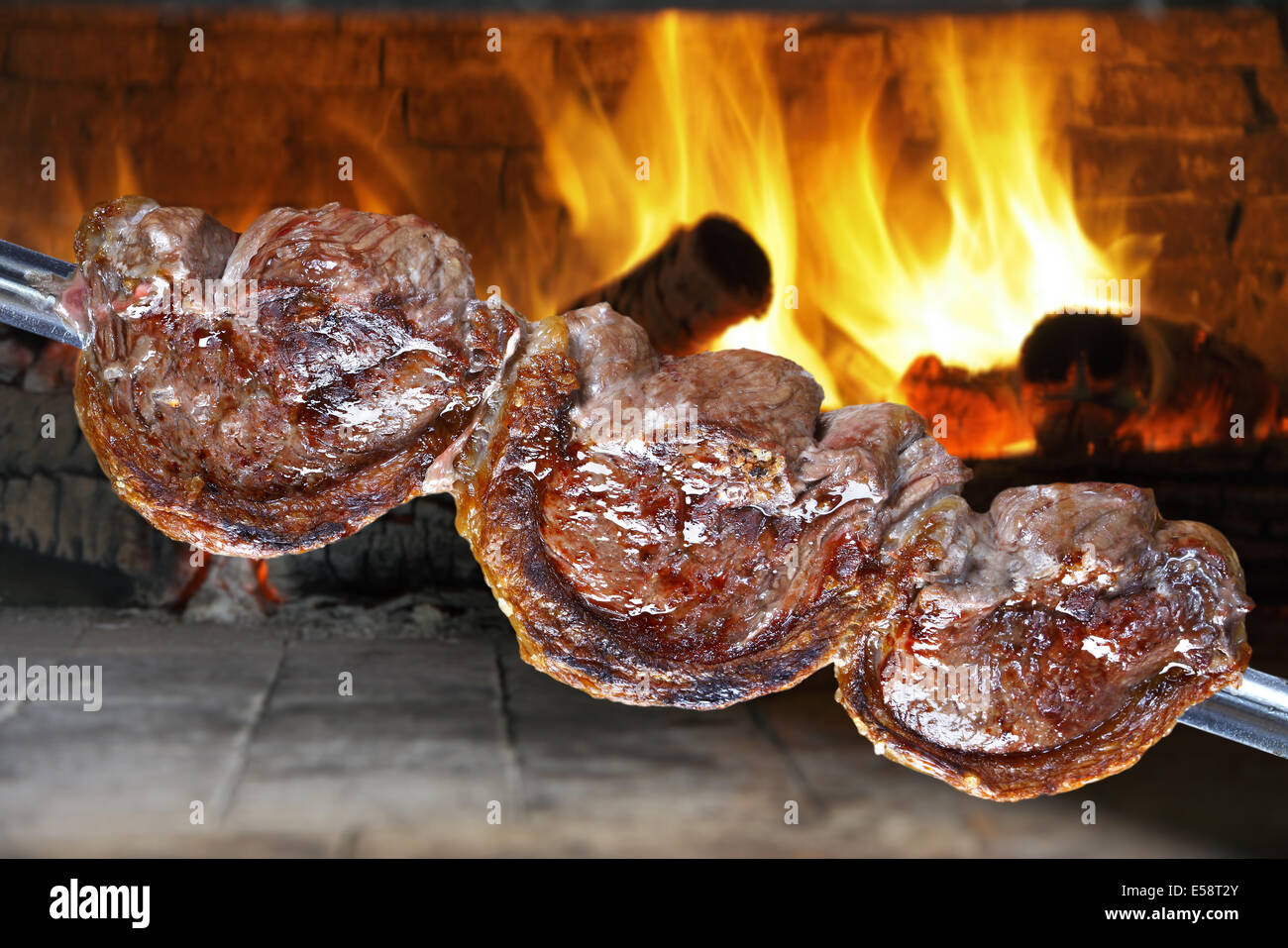 Picanha Images – Browse 6,551 Stock Photos, Vectors, and Video