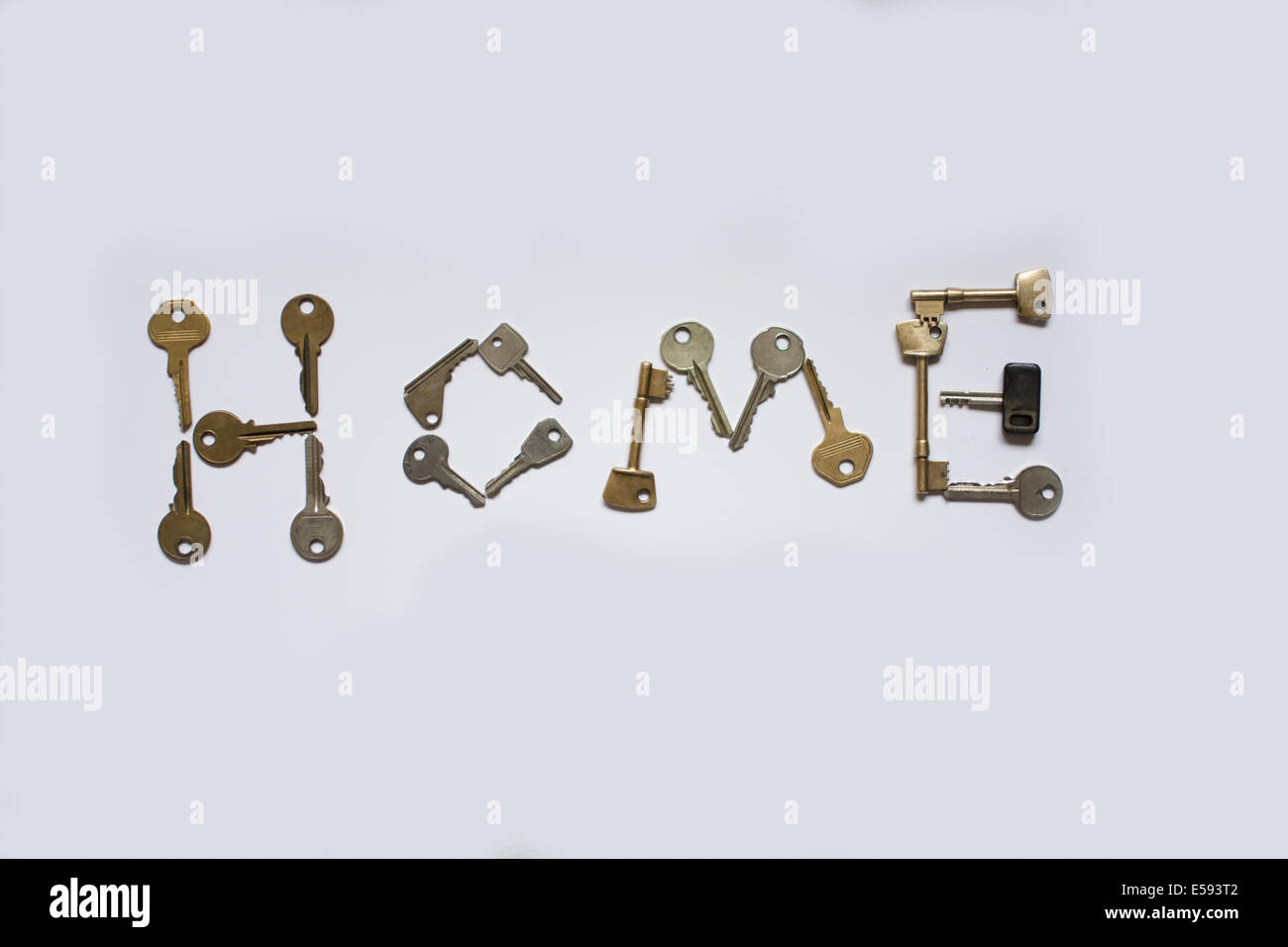 Household insecurity hires stock photography and images Alamy