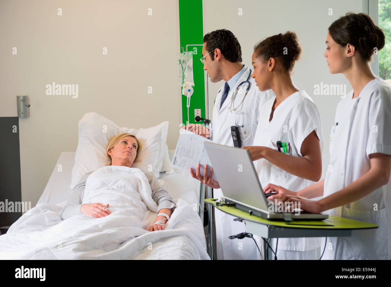 Medicalrecords Tricare