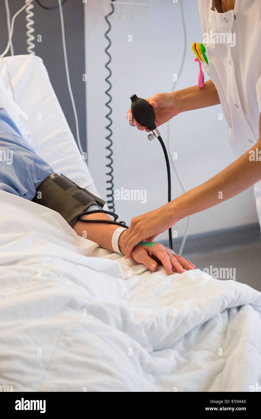 Pressure High Resolution Stock Photography and Images Alamy