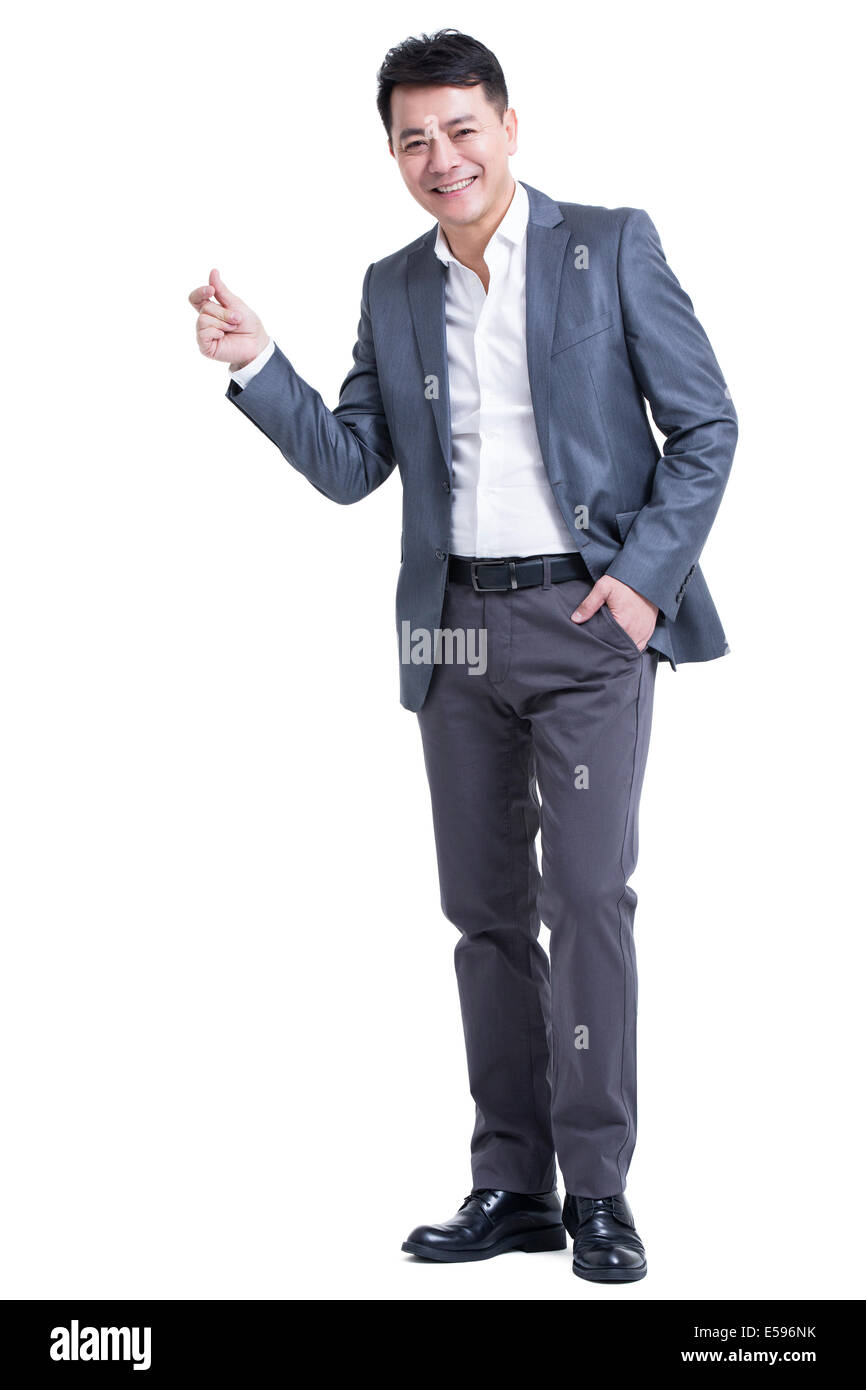 Snapping fingers hi-res stock photography and images - Alamy