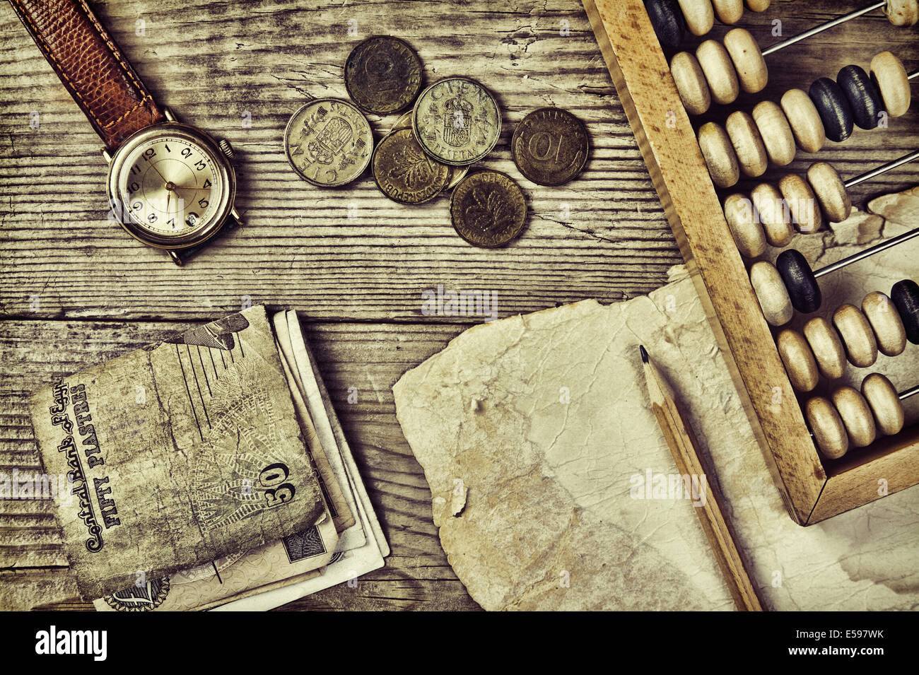 Legacy что это. How to read a financial report. бухгалтерия в древности. Account history. 4.