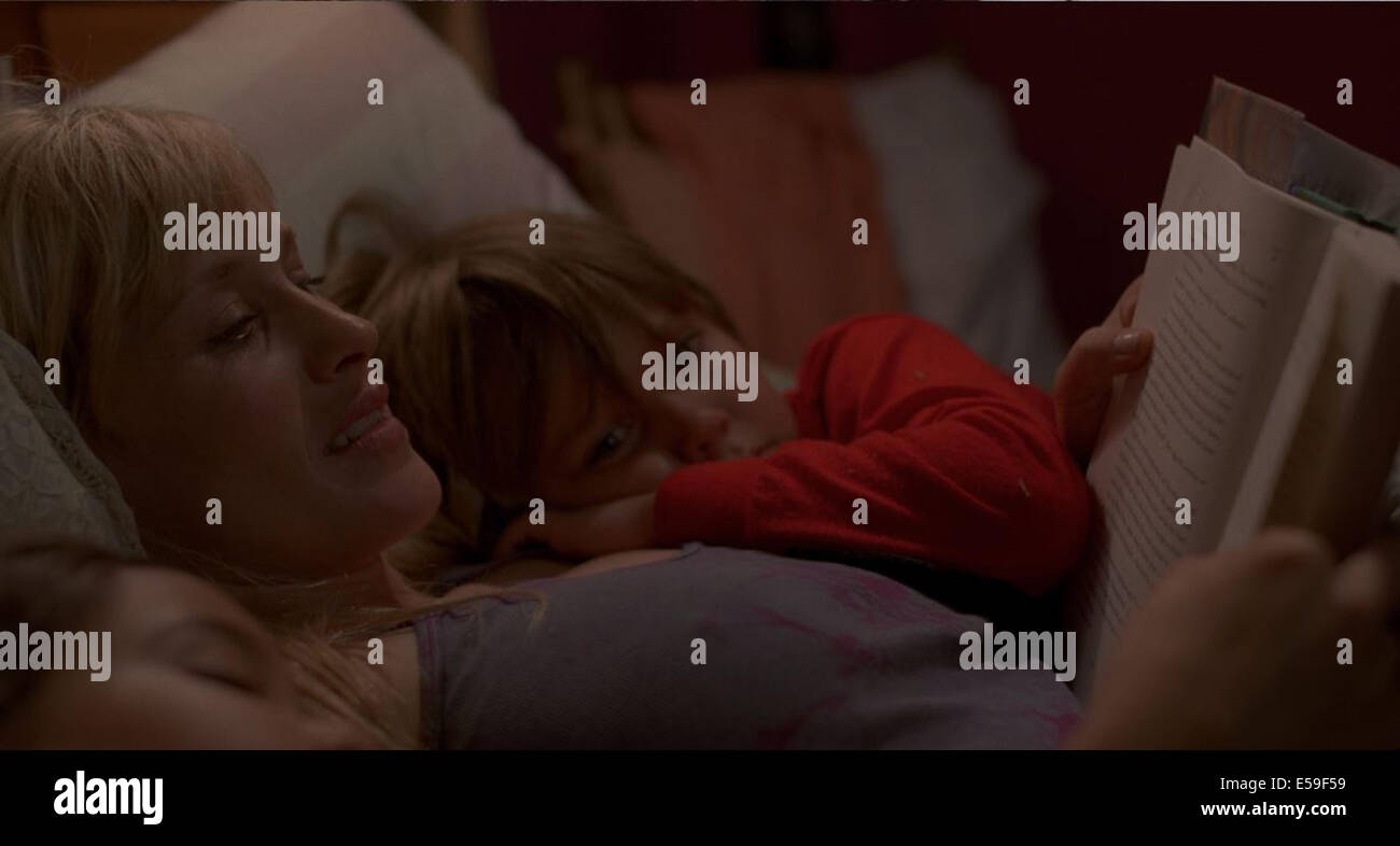 Patricia arquette boyhood hi-res stock photography and images - Alamy