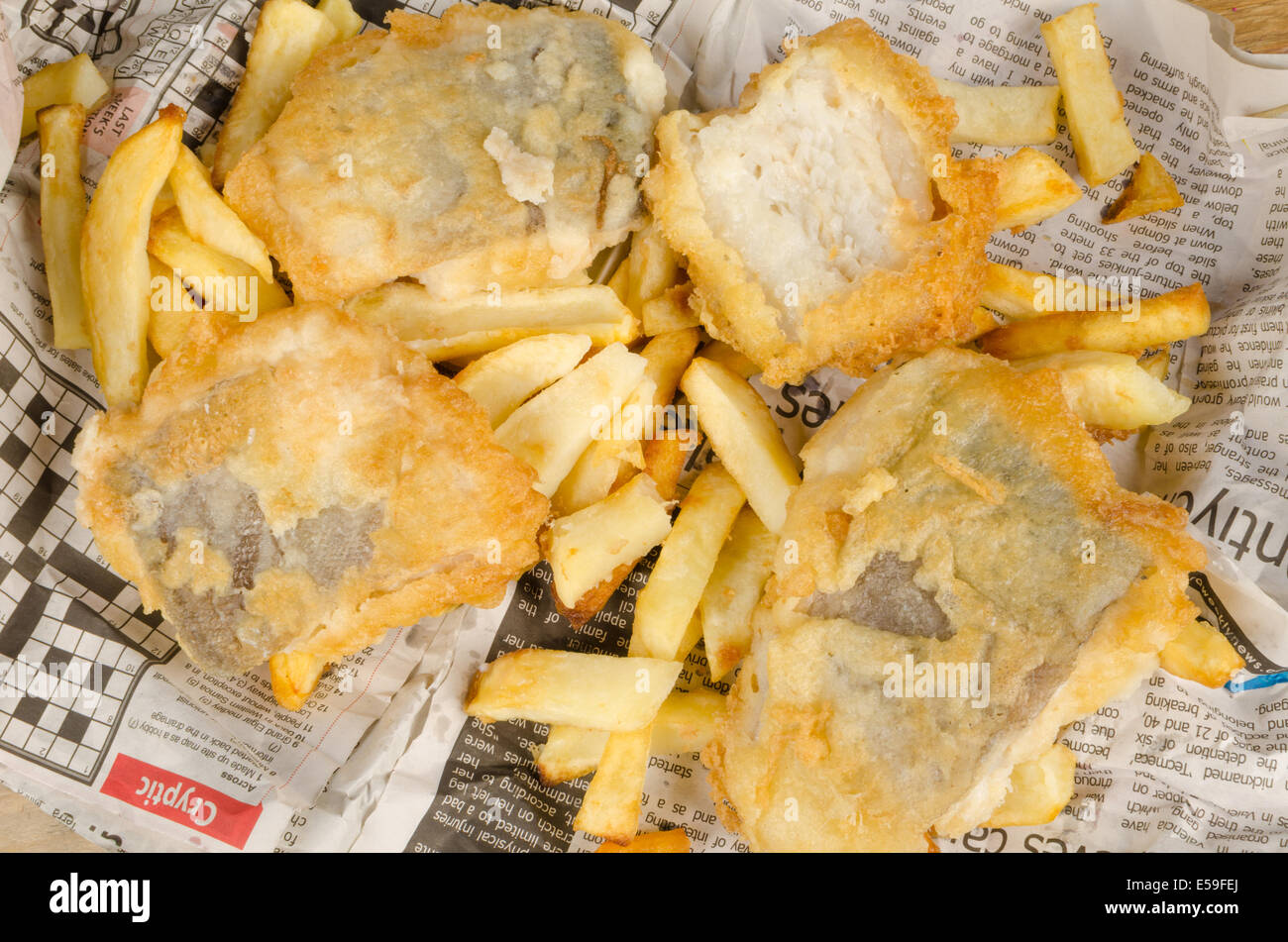 Traditionalenglish hires stock photography and images Alamy