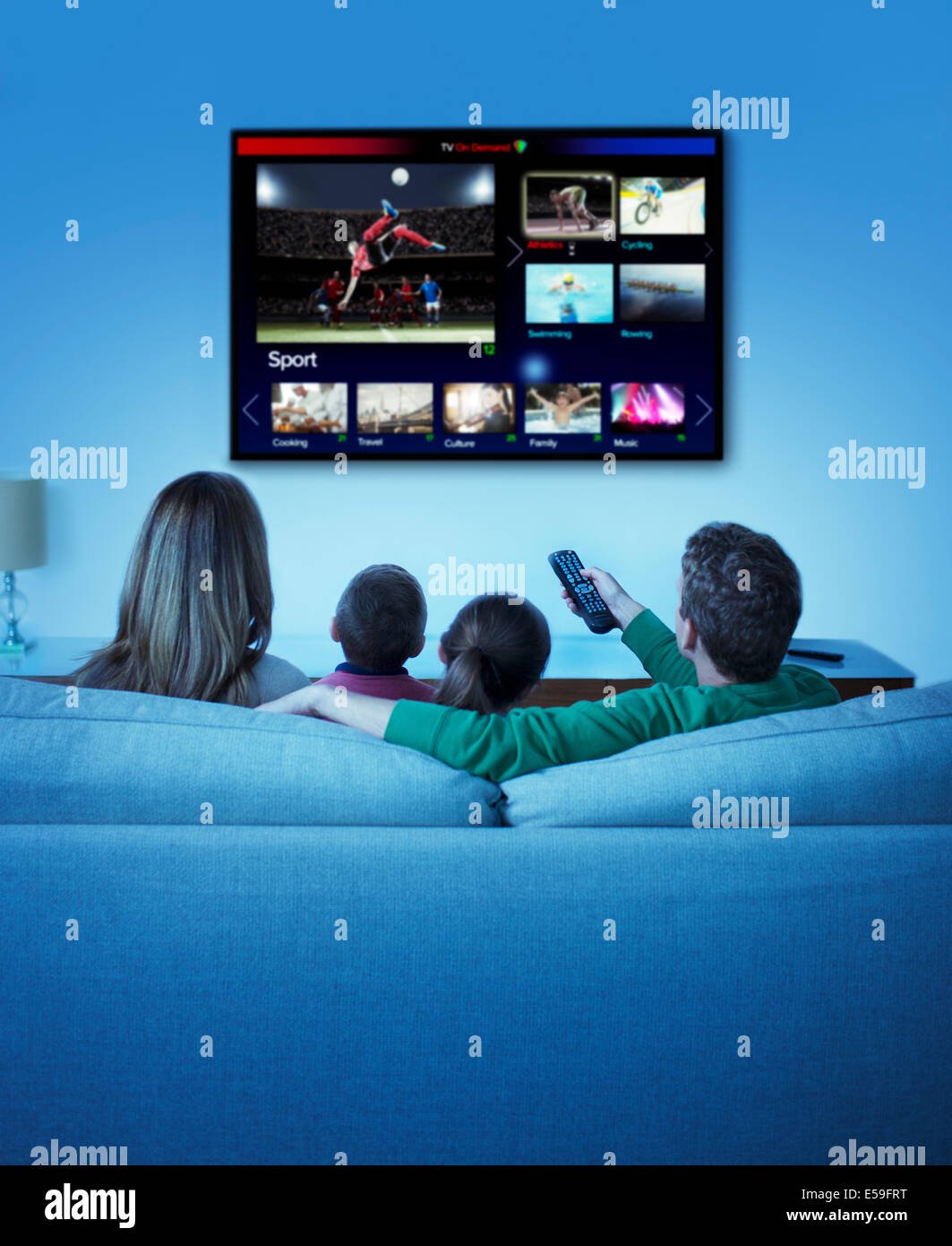 Big Brother Tv Show High Resolution Stock Photography And Images Alamy Big Brother Tv Show High Resolution Stock Photography And Images Alamy