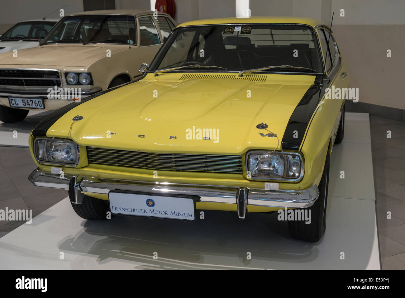 Capri perana south africa hires stock photography and images Alamy