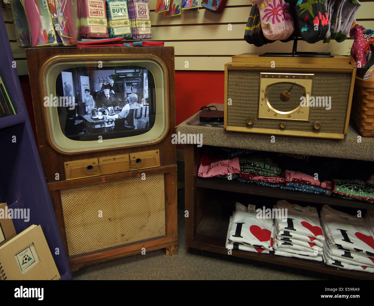 Ny Usa Movie Cinema Stock Photos & Ny Usa Movie Cinema Stock Images - Alamy