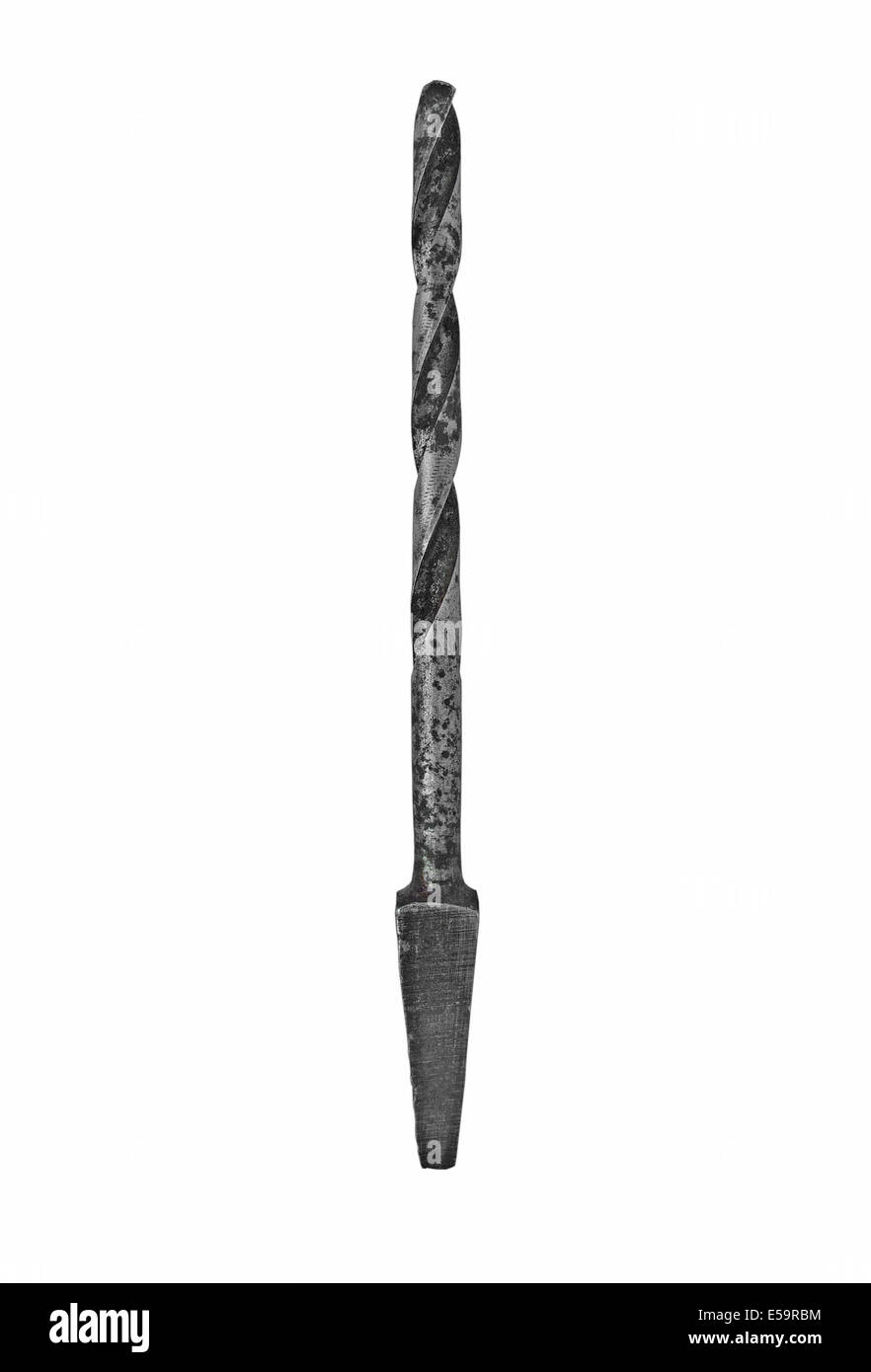 brace and bit hand drill brace and bit hand drill