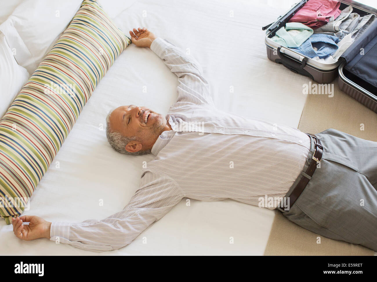 Destination caiaalamy hires stock photography and images Alamy