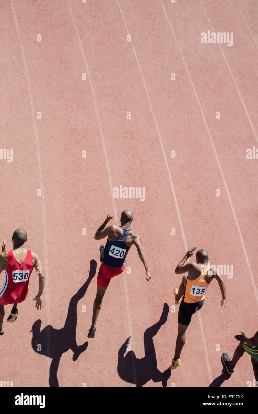 Racing uniform hi-res stock photography and images - Alamy