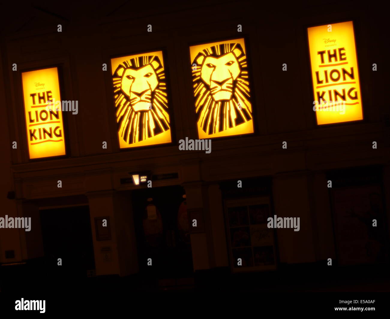 download the lion king at the eccles theater download the lion king at the eccles theater