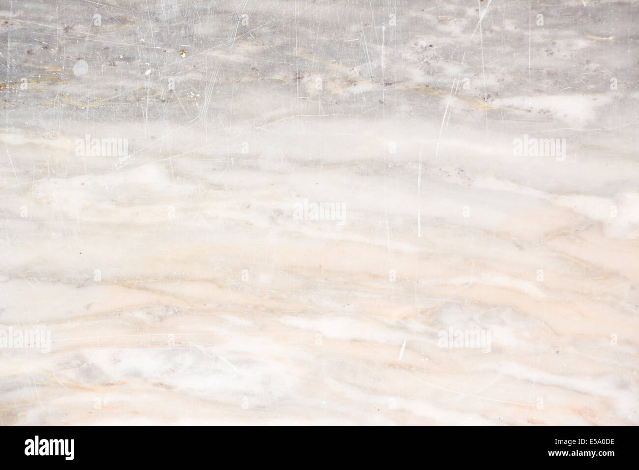 Beautiful white Marble background or texture (Ceramic tile Stock Photo