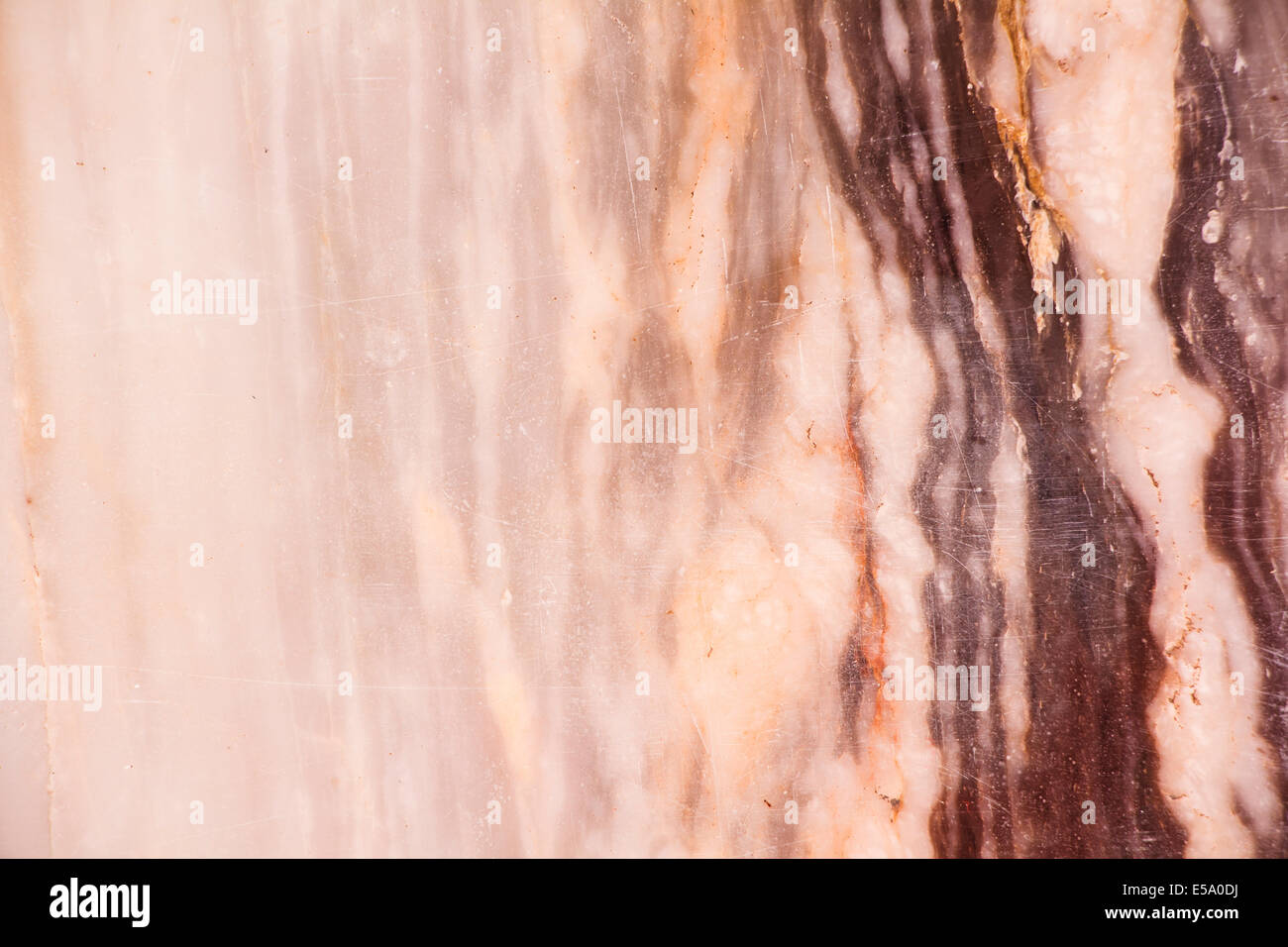 Beautiful white Marble background or texture (Ceramic tile Stock Photo