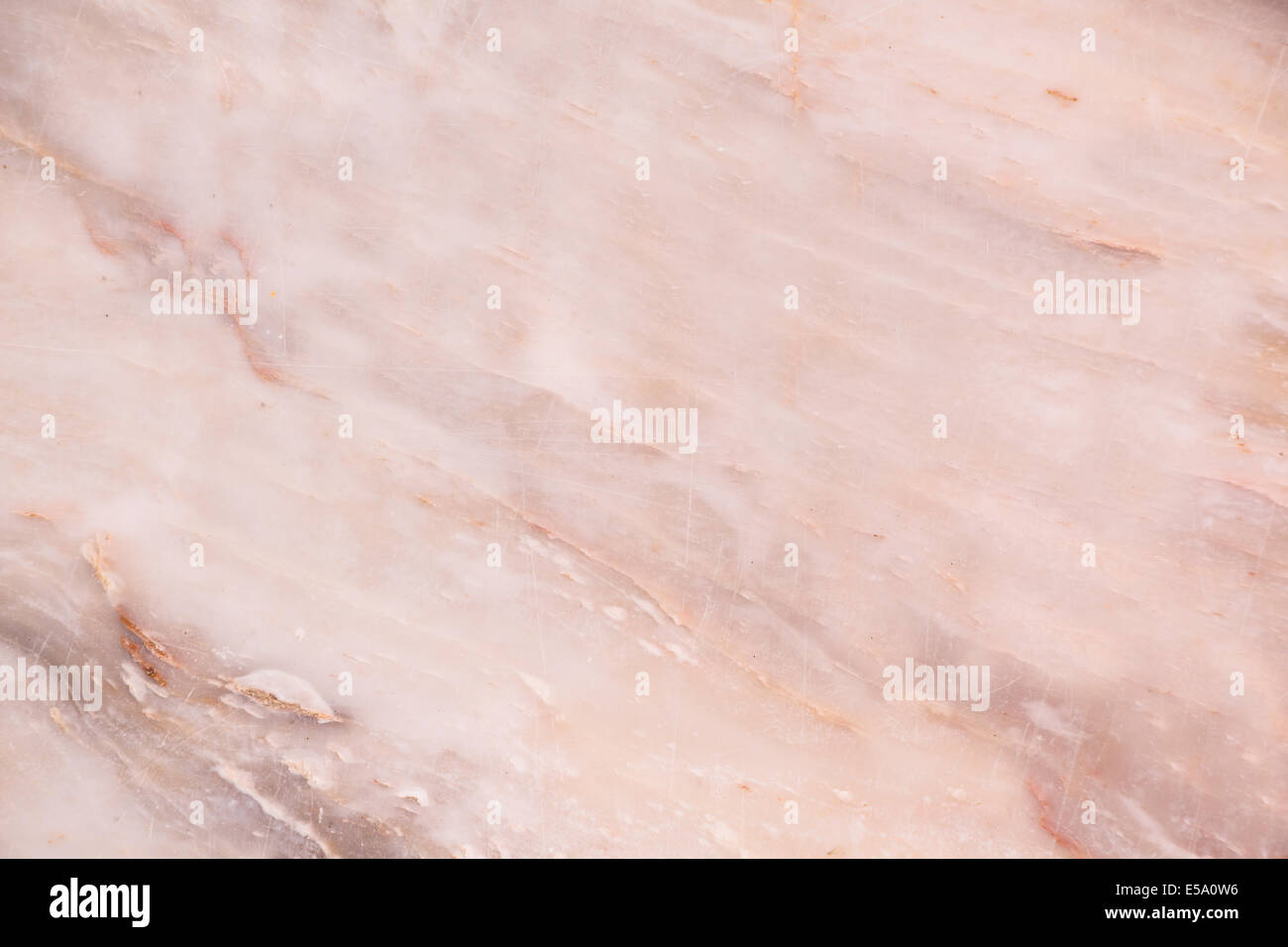 White marble texture (High resolution) Stock Photo