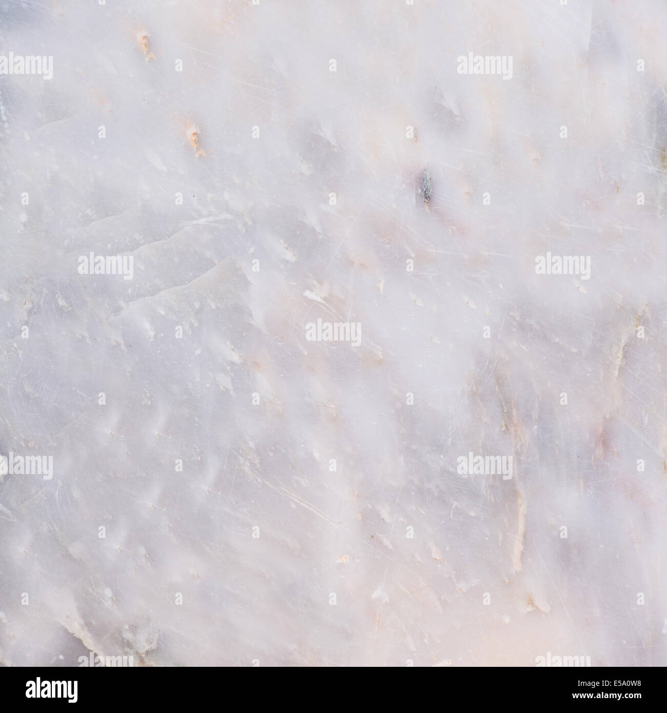 White marble texture (High resolution) Stock Photo