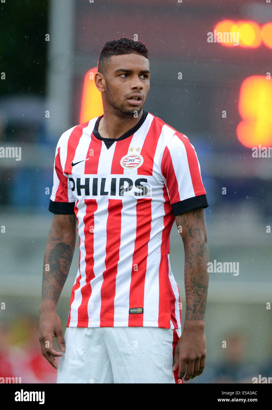Jurgen locadia deals