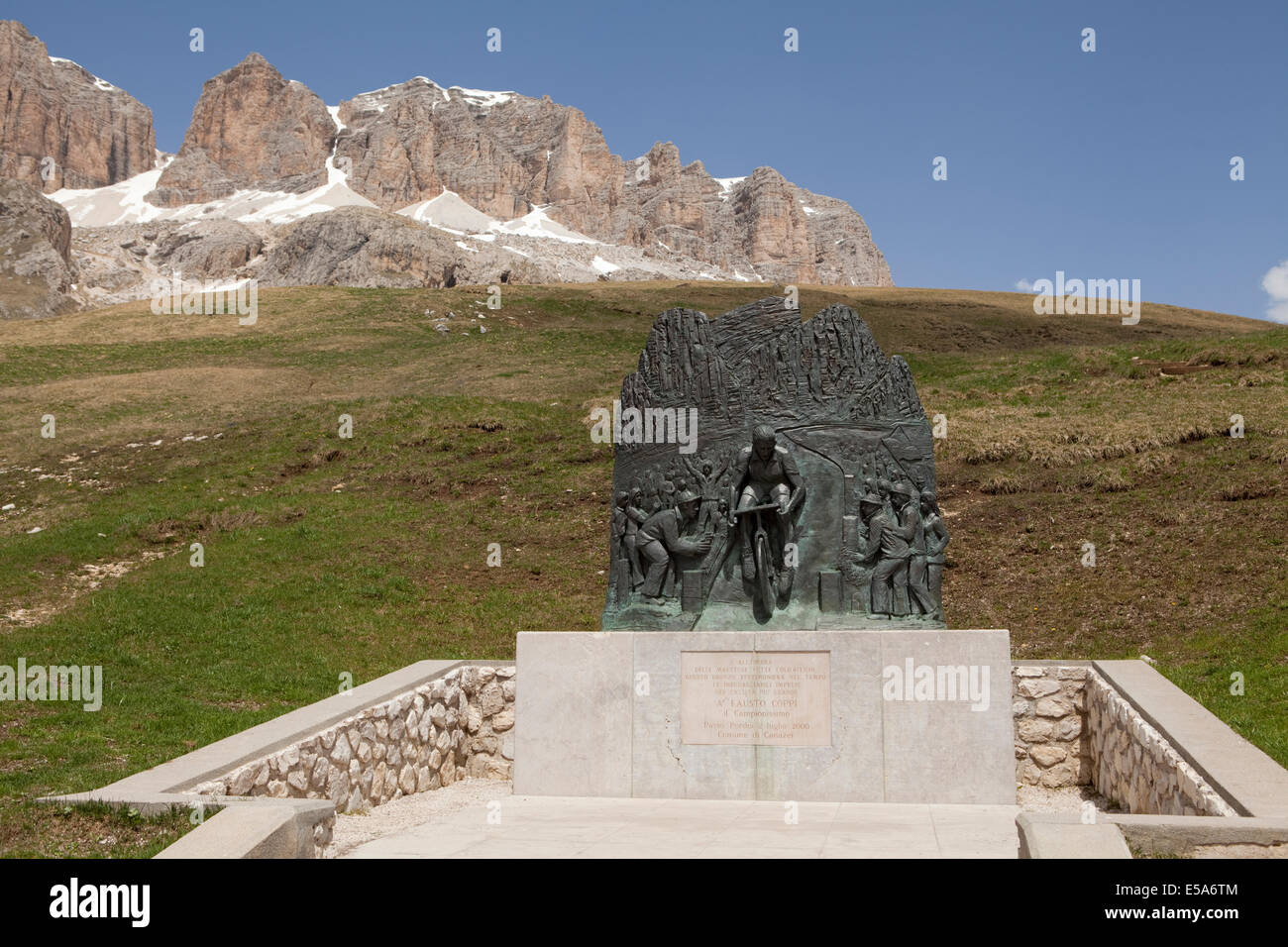 Gazzetta Dello Sport Du 28 Mai 1952 : édition Avec Fausto Coppi (8 Pages)