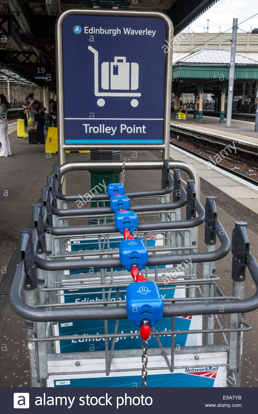 Trolley Railway Stock Photos & Trolley Railway Stock Images Alamy