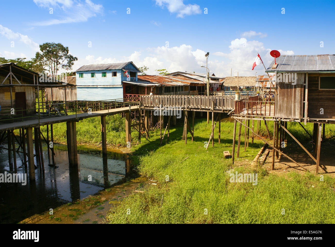 Itaya river hi-res stock photography and images - Alamy