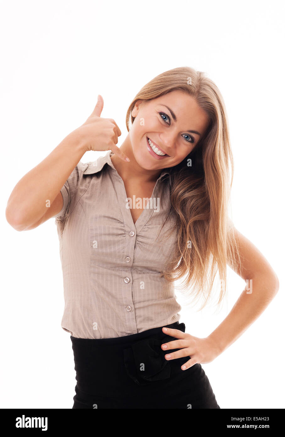 Feel free hires stock photography and images Alamy